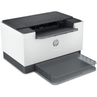 Принтер HP LaserJet M209dw 6GW62F фото 4